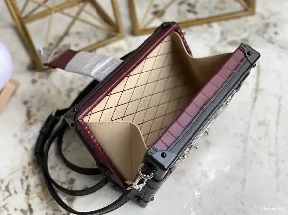 Cheap PETITE LOUIS MALLE VUITTON 0515